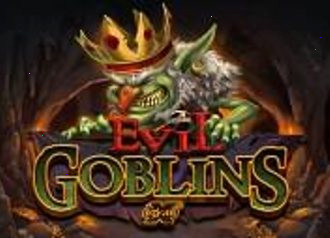 evil goblins xbomb exclusive